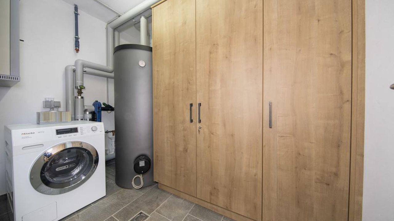 Facilities Facilities